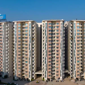 galaxy-height-1-drone-view