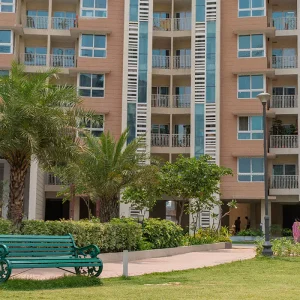 galaxy-heights-1-outside